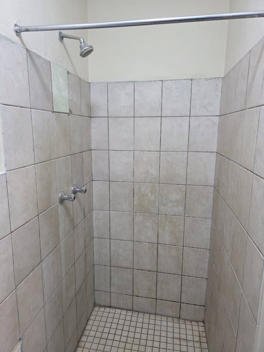 40 Bedroom Property for Sale in Waterkloof A H North West